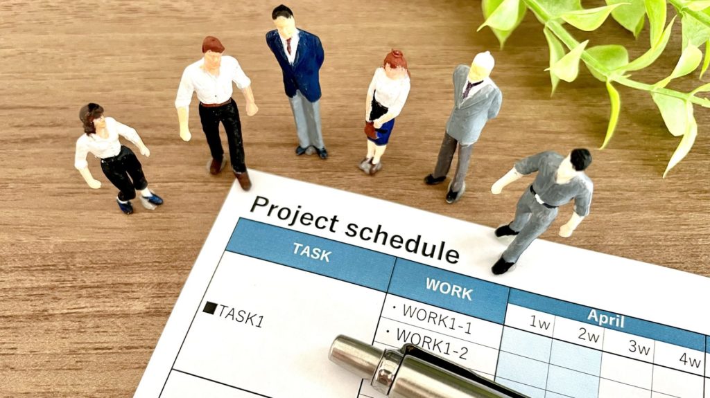 お問い合わせはこちら